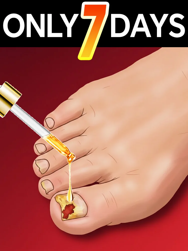 

Free shipping, your troubles are solved with a single spray.