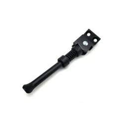 Original 180mm Leg Stand For Hero Electric Scooter  S10 Modification Accessories