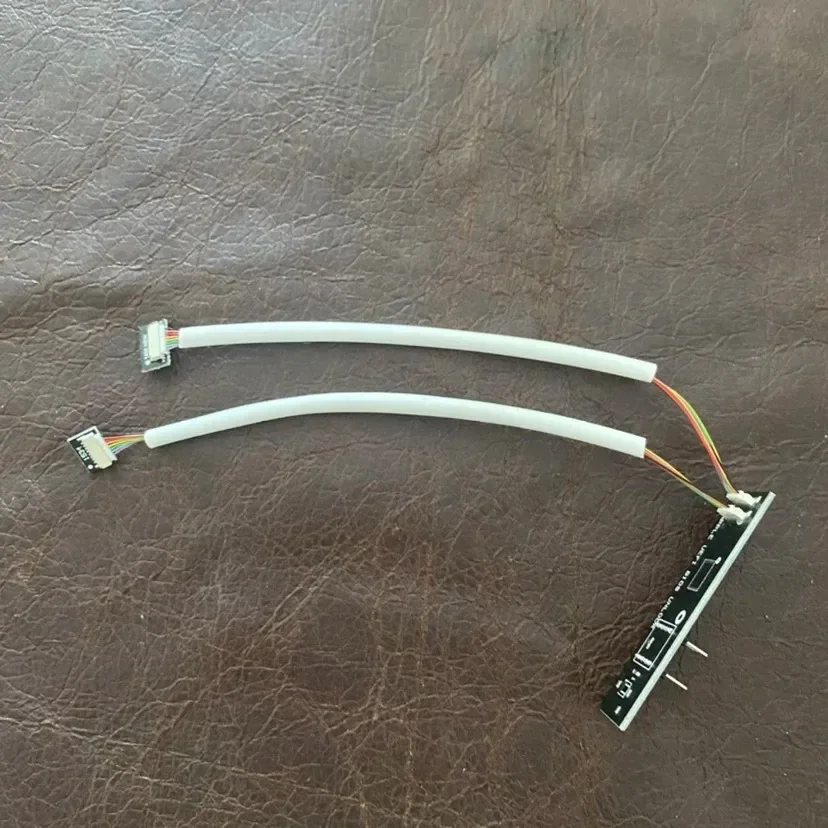 ينطبق على Apple Free Chip Brush BIOS قراءة وكتابة A1534/1502/1466/1706ID1707 البرامج الثابتة 1708/EFI