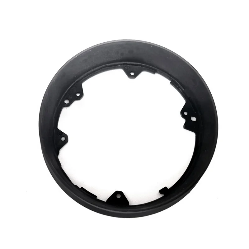 A13E-交換用リア固定リング Canon RF-S 18-150 STM レンズカメラ修理部品用