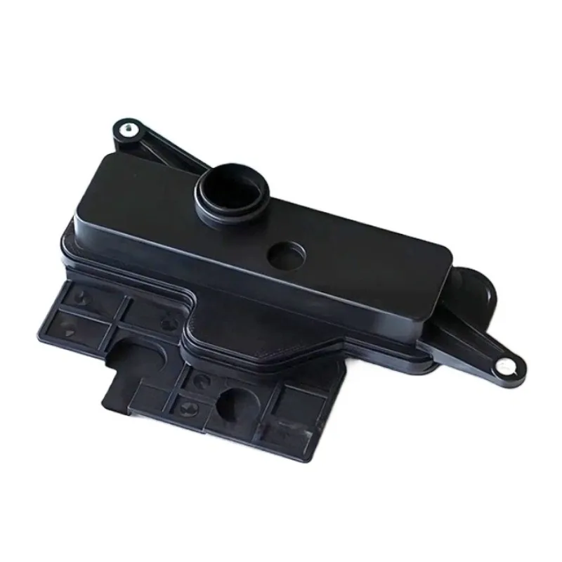 6AT Transmission Hydraulic Filter 35330-73010 For LEXUS ES250 RX270 TOYOTA CAMRY RAV4 ZELAS 2.5 HIGHLANDER SIENNA VENZA 2.7 3.5L - Image 6