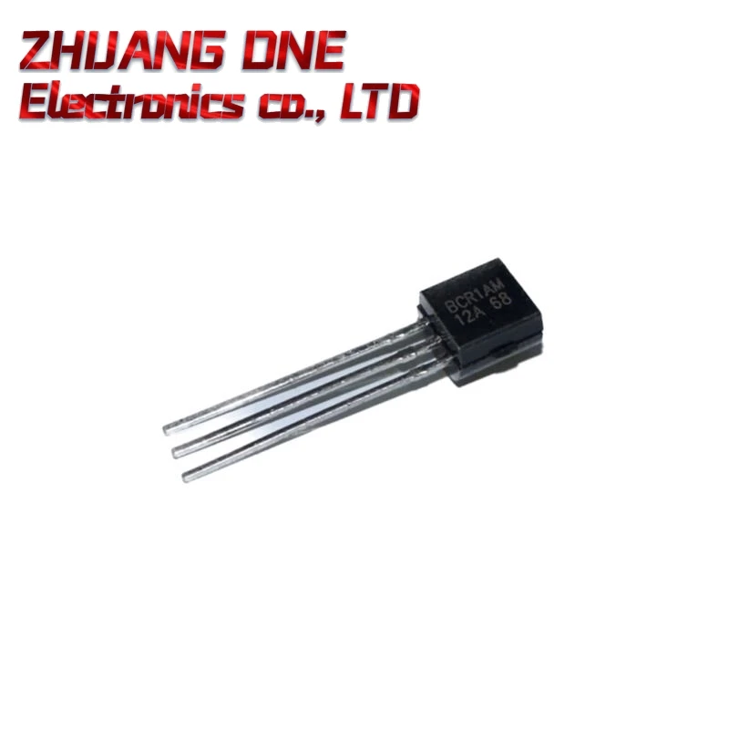 Ock BCR1AM 1A من V إلى-92 ، جديد ، 10