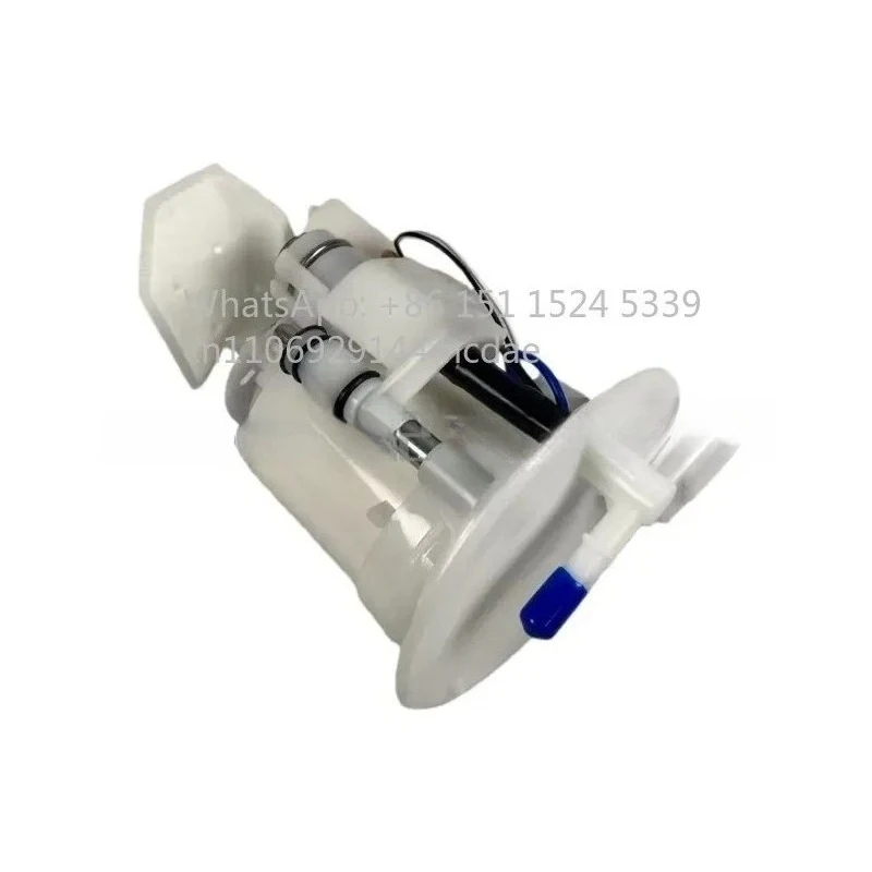 2026  Factory Cross-border 1S3-13907-10-00 Motorcycle Fuel Pump Suitable for Beast 700 Flash Hair