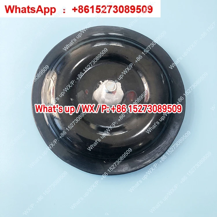GM120/GM170/GM240/GM320/GM420GM500 bomba dosificadora accesorios de bomba dosificadora de diafragma