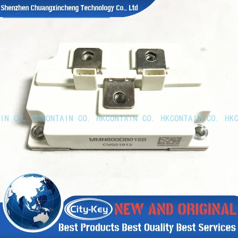 New and Original MMN400A006U1 MMN600DB012B MMN600DB015B MMN600DB020B MMN666A010U1 MMN668A010U1 MMN1000DB010B MMN8000DR015B