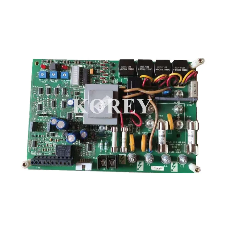

Женская Магнитная пластина SIDE1 CT LTD 3130-1102 FXM5 ISS 08,00 7004 0087-