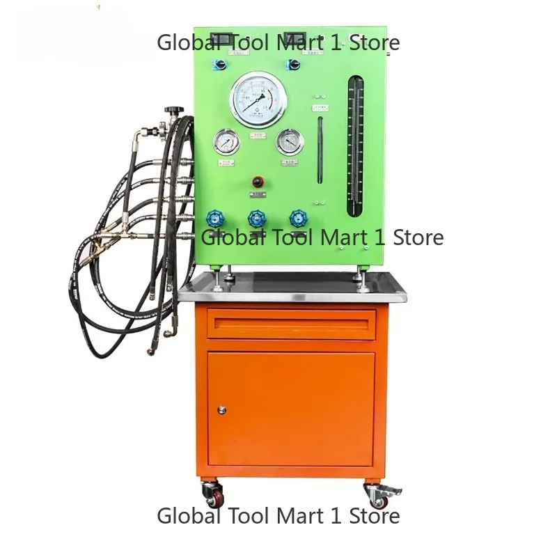 ZQ-YM Factory Top D…