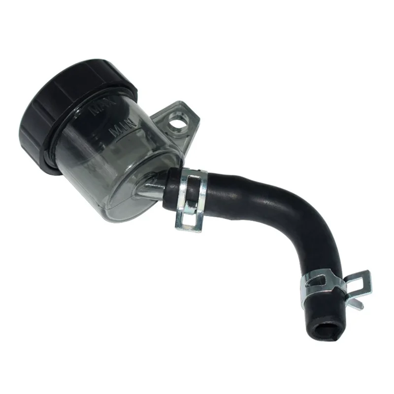 

Motorcycle parts modified, brake pump, upper pump, master cylinder, split small oil cup, small oil box, round oil pot