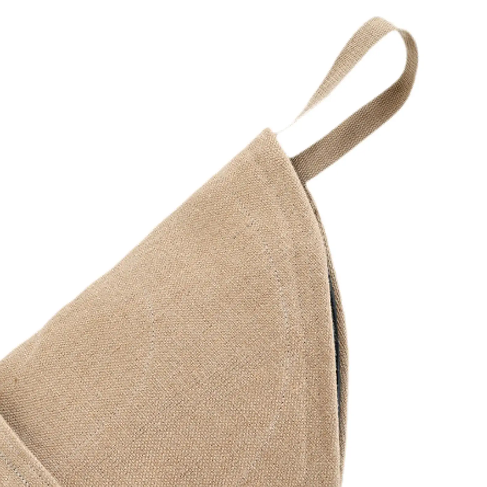 Dog Bite Sleeve Training Equipment for Playing Medium Large Dogs Interactive