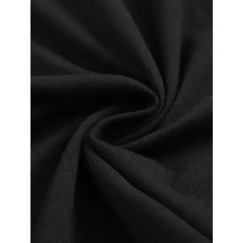 10 best sales 7 eleven t-shirt - №7