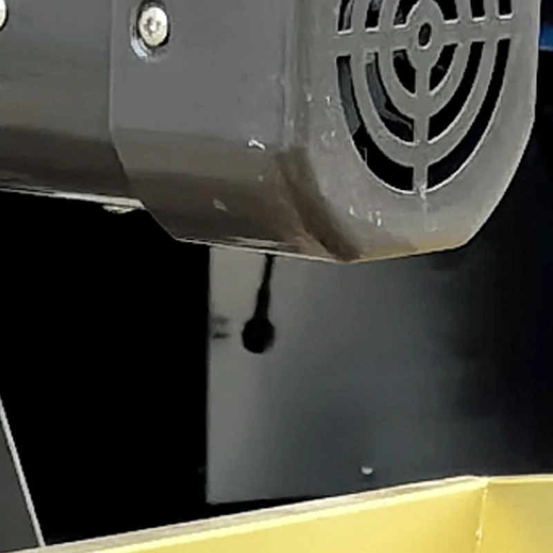 

Automatic Dough Roller Sheeter Machine Bakery Laminating Croissant Folding Machine Press Puff Pastry Making Machine