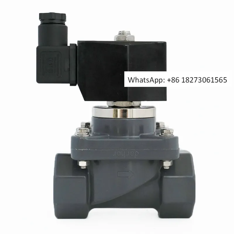 Duhuoer Cpvc Upvc S…