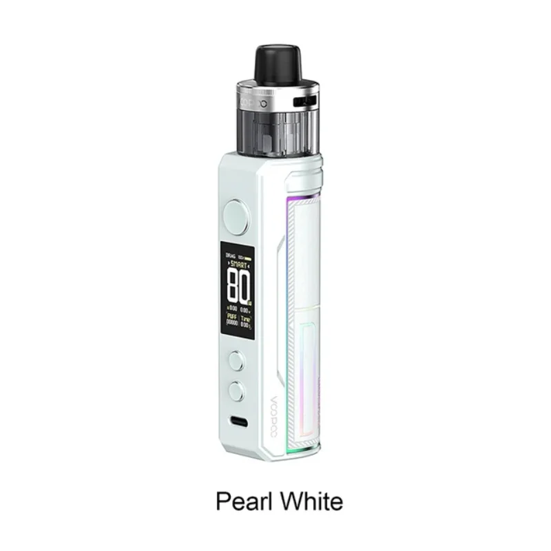 Drag X2 Pods Review: Real-World Performance, Compatibility & Why It Works  for Daily Users