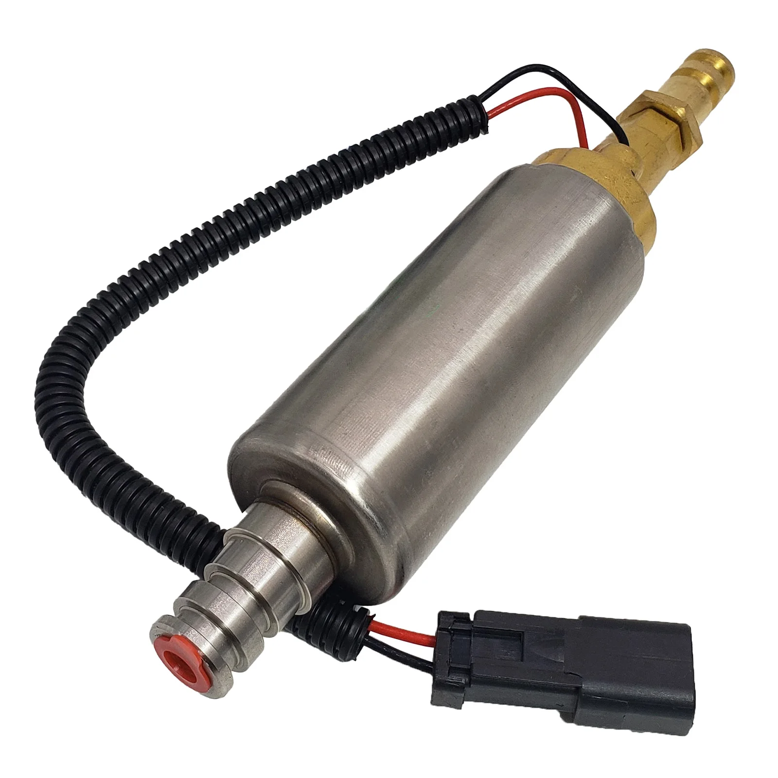 4067830 Fuel Transfer Pump For Cummins QST30 KTA50 ISX QSX Engine