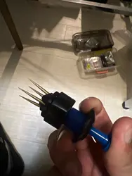 Imagen de reseña 2