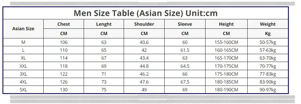 Winter Head Cotton Coat Men's New Thickened Warm Coldproof Casual Fashion Hooded Male Clothes  Men's Winter Coats