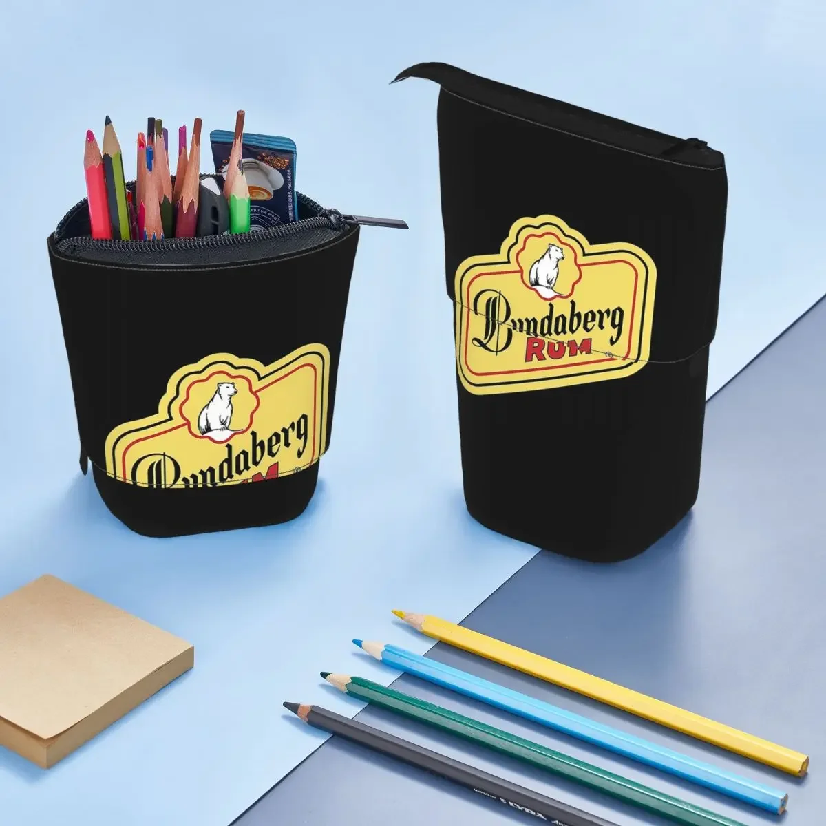 estojo-de-lapis-reversivel-classico-com-logotipo-oficial-do-bundaberg-rum-para-criancas-caixa-de-canetas-escolar-bolsa-de-lapis-material-de-papelaria