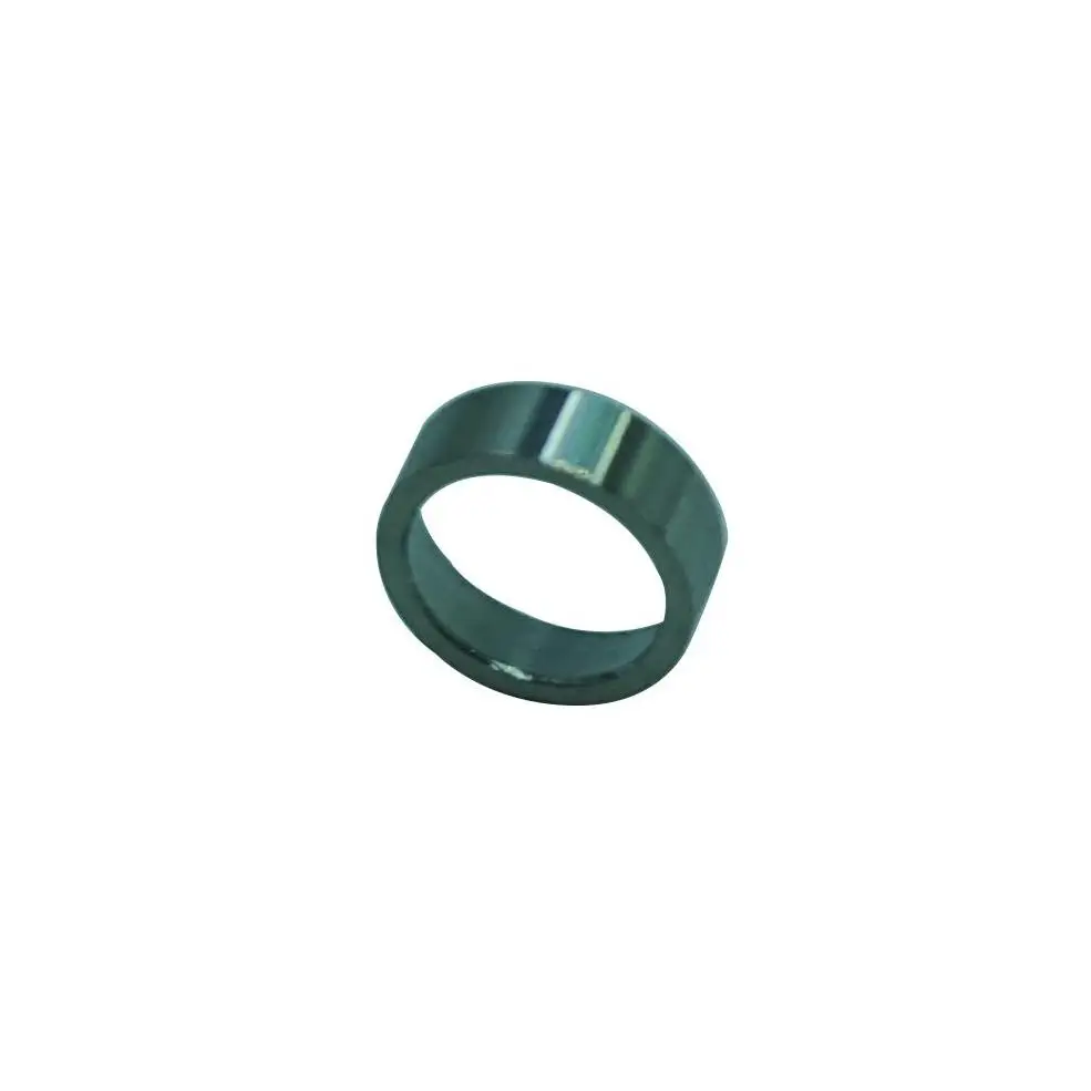Custom Bicycle Frame Gaskets & Washers | Anti-Corrosion Aluminum & Stainless Steel Locating Pins