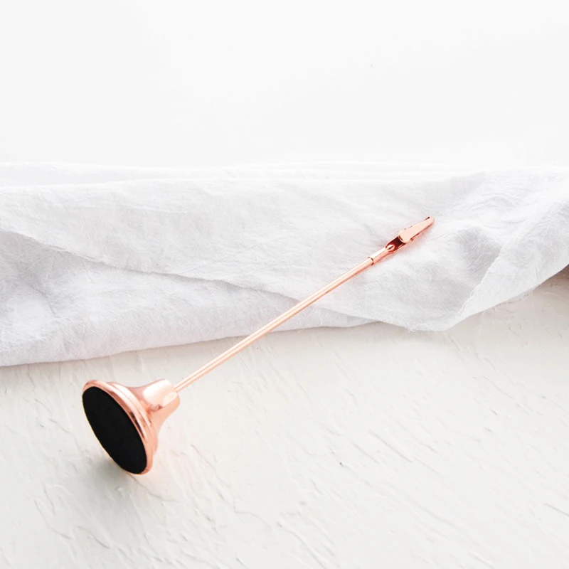 Desktop Note Holder Ornaments Decorative Photo Display Stand Business Card Message Clip Nameplate Clip Number Card Sign Holder