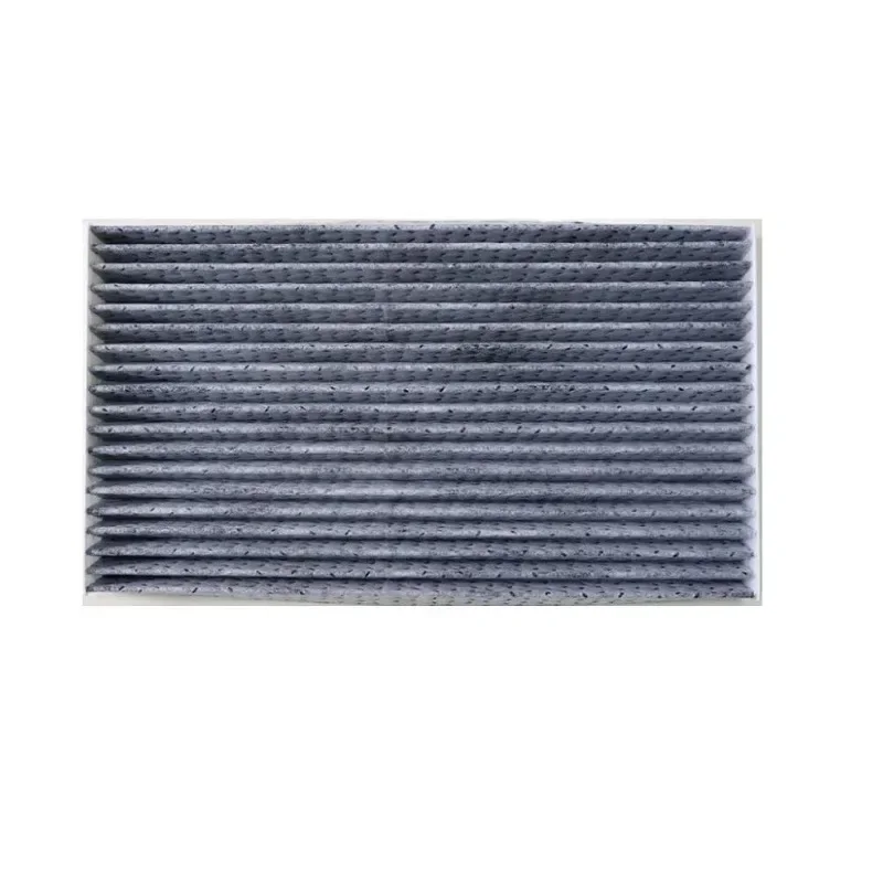 Cabin Filter For Nissan Sentra Leaf Juke Cube OEM: B7891-1FC0A