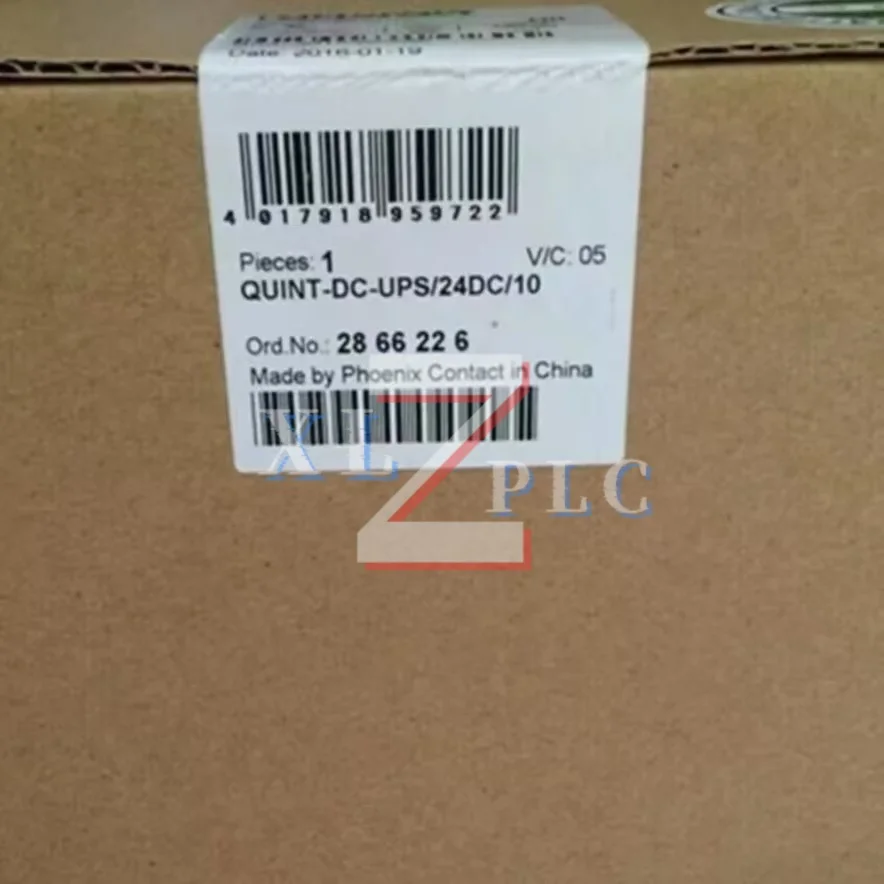 

new in box Power Supply 2866226 2866705 2938604 2938646
