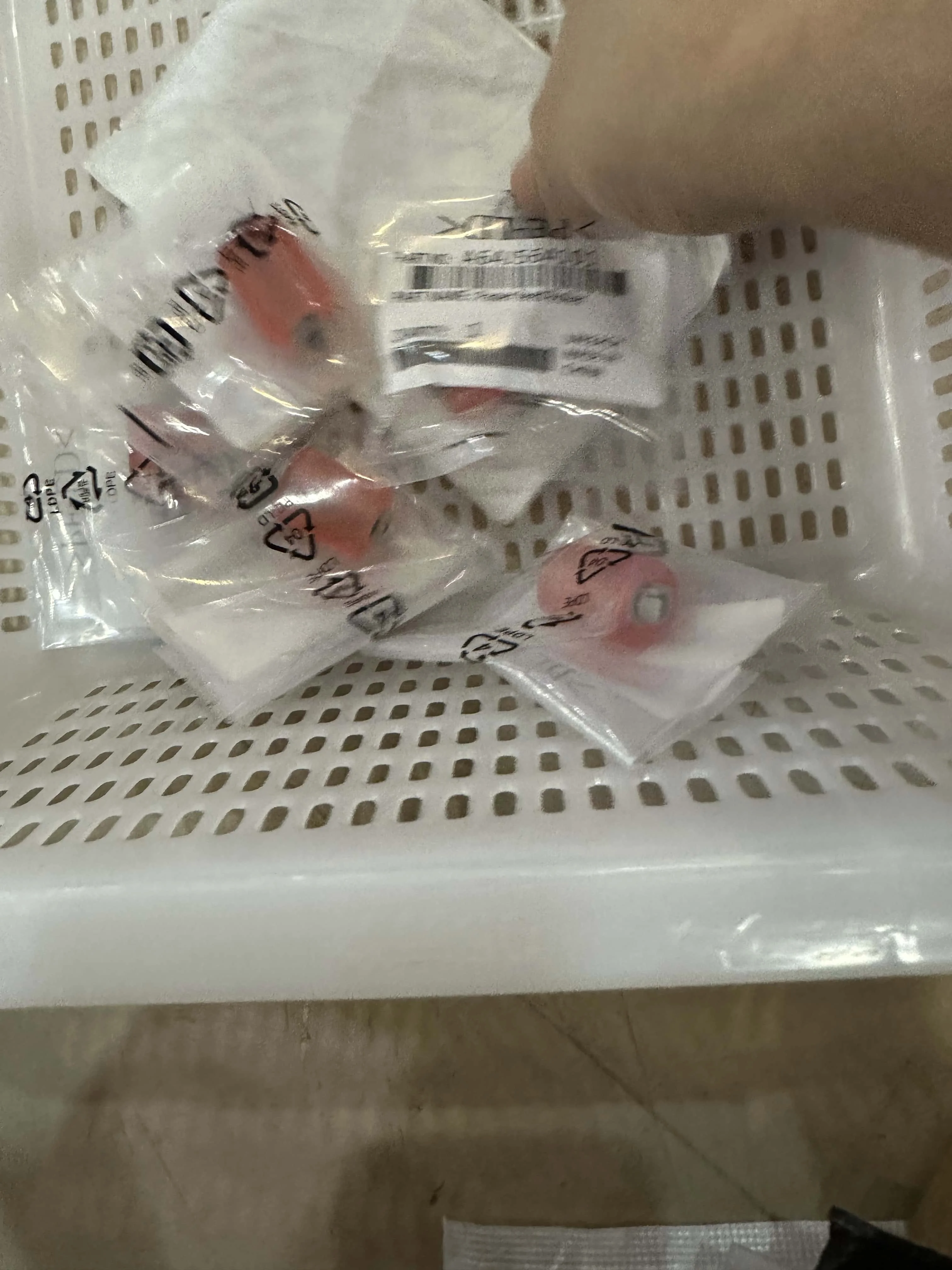 

10 PCS A64J564101 Paper Feed Roller for Konica Minolta Bizhub C458 C558 C658