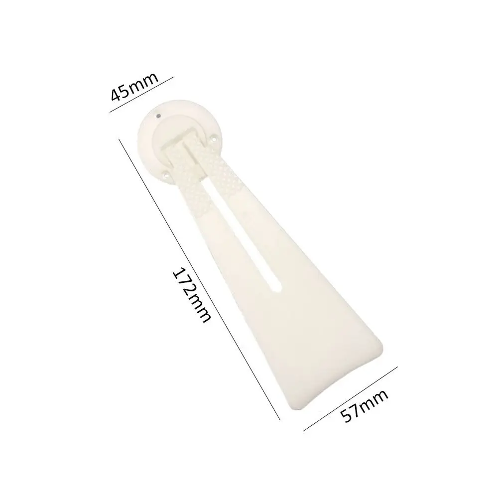 Durable Picture Photo Frame Bracket Stand, Multifunctional