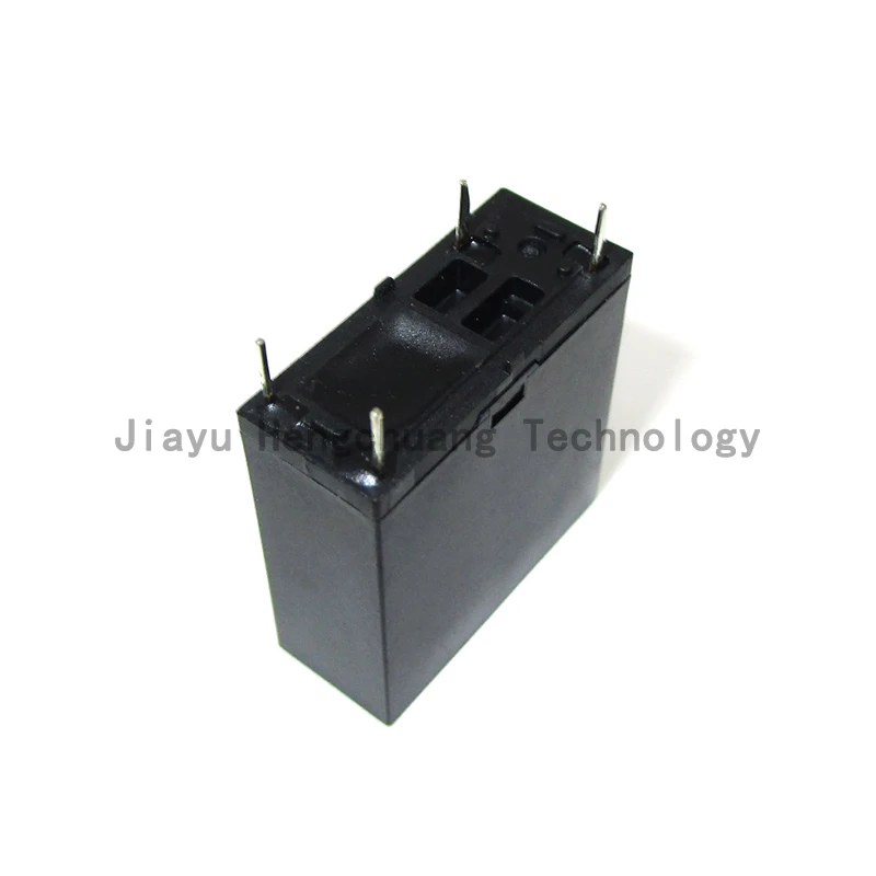 1PCS SDT-S-112DMR 112LMR SDT-SH-112DM 124VDC 5A SDT-SS-124DM -112VDC 10A SDT-S-124DMR 124LMR SDT-S-105DMR 5V 4-pin power relay