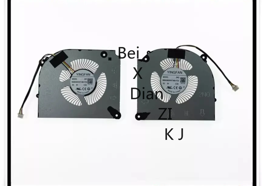 For GIGABYTERC56 G5…