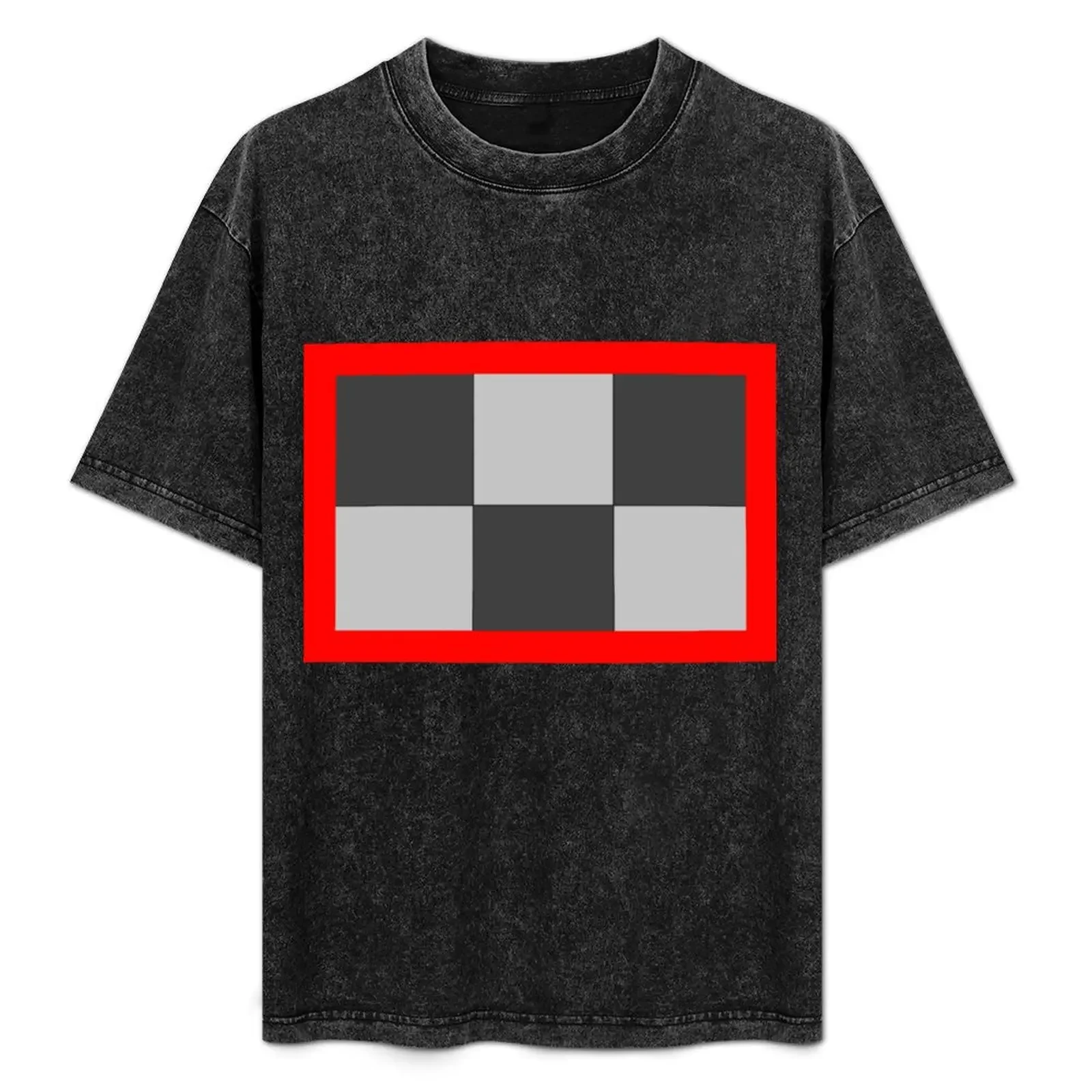 

Yume Nikki Madotsuki Cosplay T-Shirt quick-drying tees vintage anime shirt t shirt men