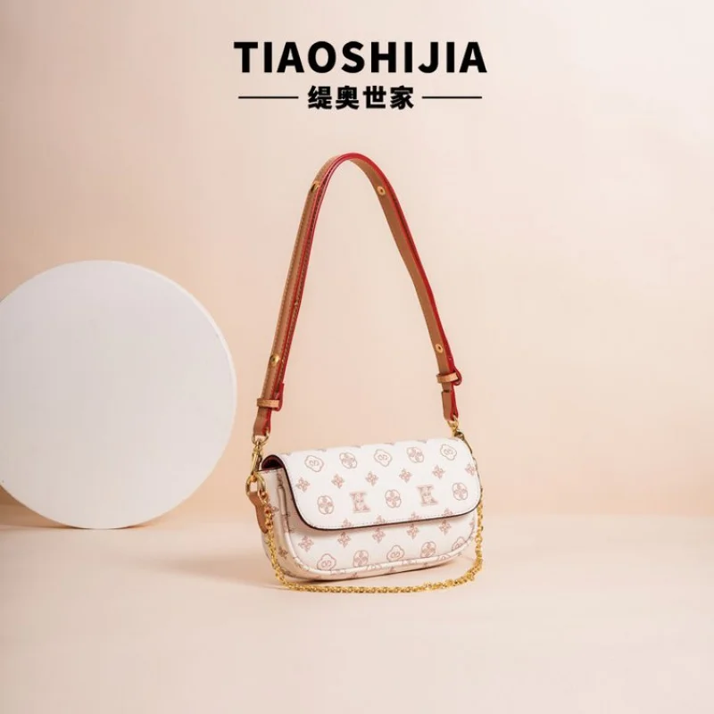 

Женская изолированная сумка для обеда из неопрена сохраняет тепло еды, подходит для офисной работы и пикников на открытом воздухе