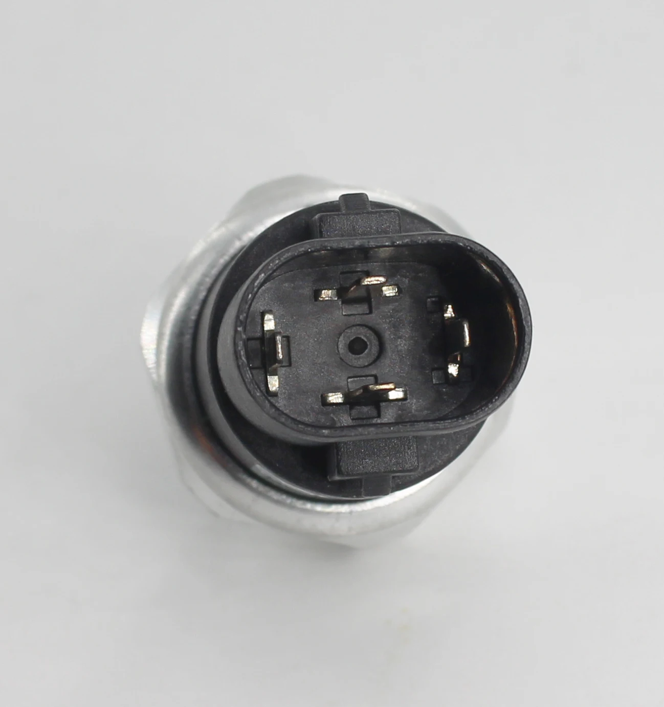 

Новые переключатели высокого и низкого давления для охлаждающих вентиляторов Toyota Corolla — 80440-Sz5-003, 8864506020, 8864520050