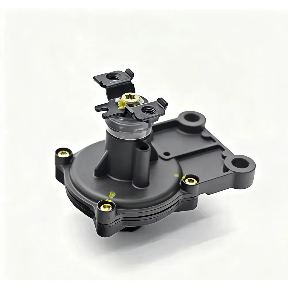 Brand New Truck Parts 20514066 20850557 Airbag Height Valve Level Sensor Valve for Volvo Trucks