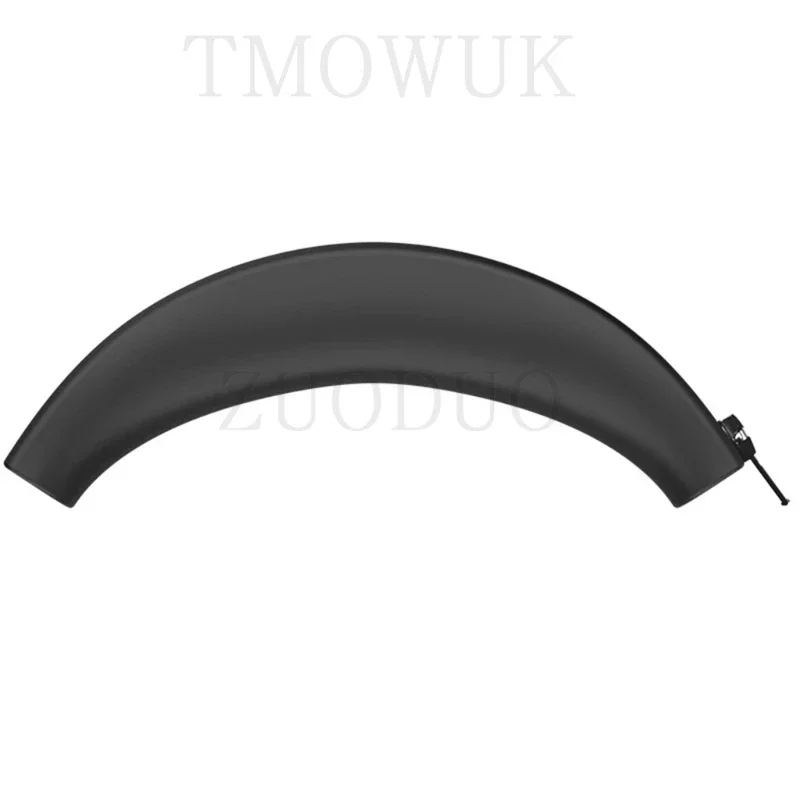 Replacement Headphone Earpads Suitable For Sony-WH H910N Headphone Leather Earmuff Ear Cover With Buckle