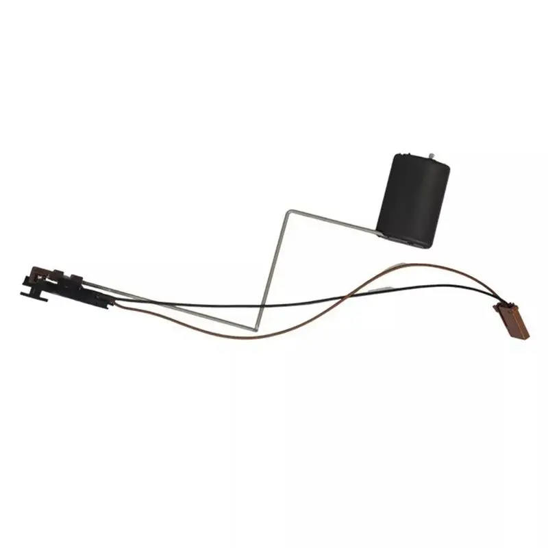 Unique Car Fuel Pump Sender Float 94460-C5900 Suitable For Kia Sorento 2015-2018 Fuel Tank Float Sensor 94460C5900QQK