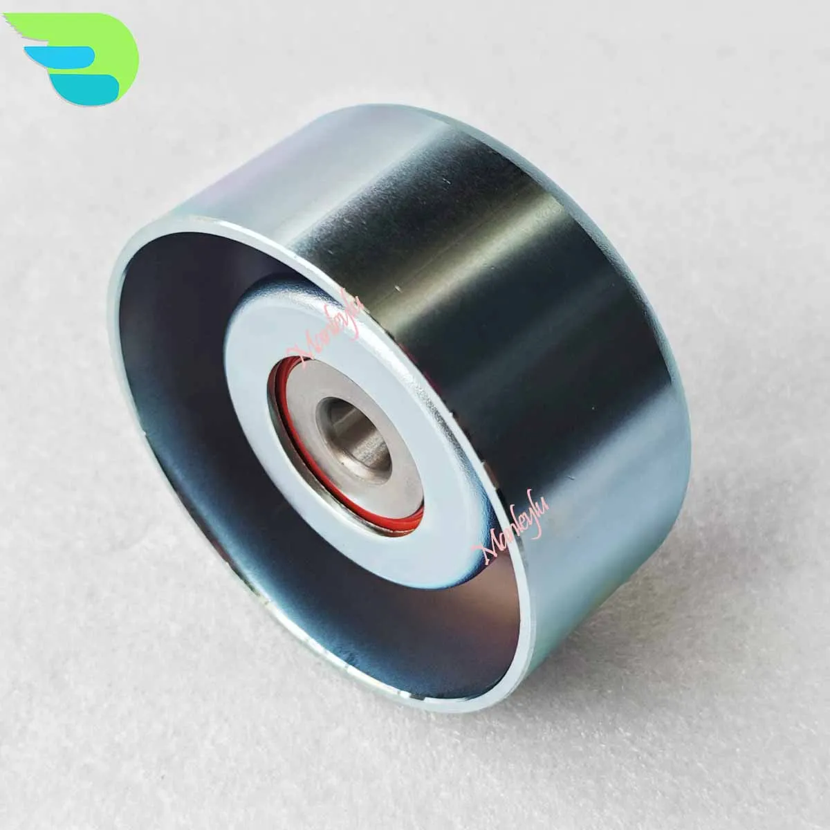 

16603-31040 16603-3104 16603-31050 16603-31010 Натяжной шкив ремня для TOYOTA FJ LAND CRUISER 4 RUNNER HILUX FORTUNER TUNDRA