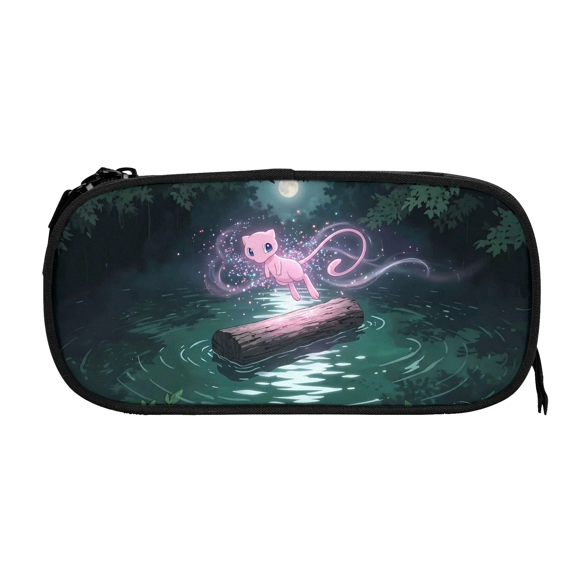 bolsas-de-grande-capacidade-com-estampas-de-desenhos-animados-floresta-e-cena-luminosa-tema-pokemon-ideal-para-meninos-meninas-e-criancas