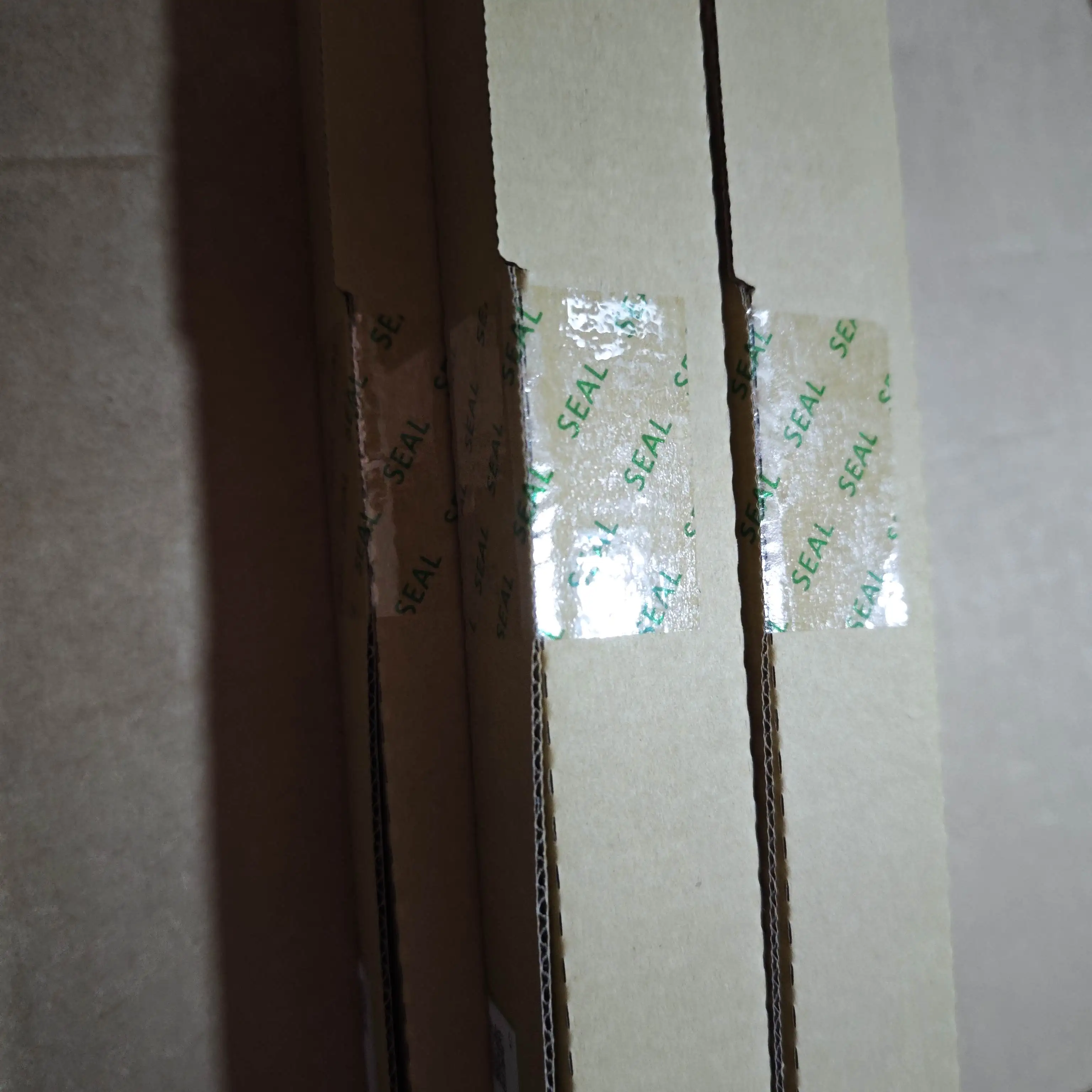 

D2024224 Fuser Exit Plate For Ricoh MP 2554 3054 3554 4054 5054 6054SP D202-4224 Fuser Exit Stripper Plate Copier Spare Parts