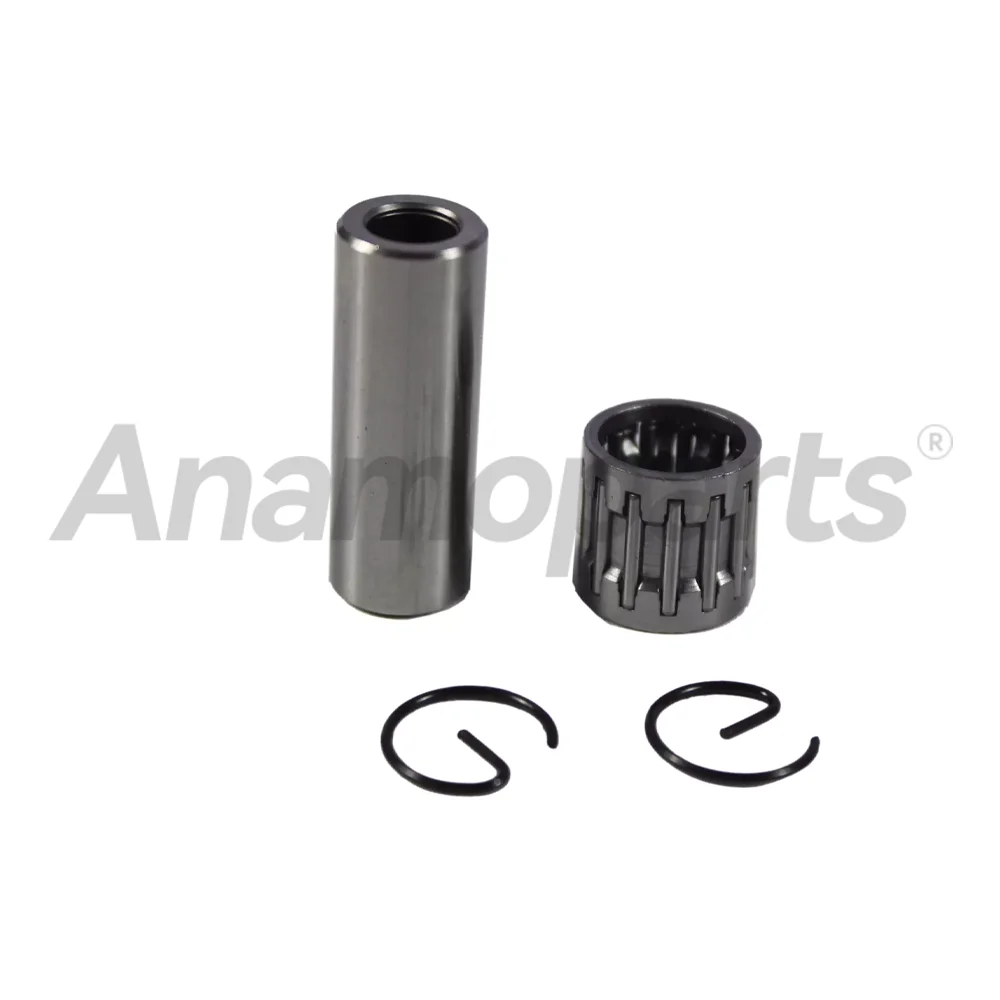 STD 39.5MM Motorcycle cylinder piston gasket Rebuild Overhaul Kit for 2001-2011 KTM 50 SX50 KTM50 50CC CC 45130505000 4513053