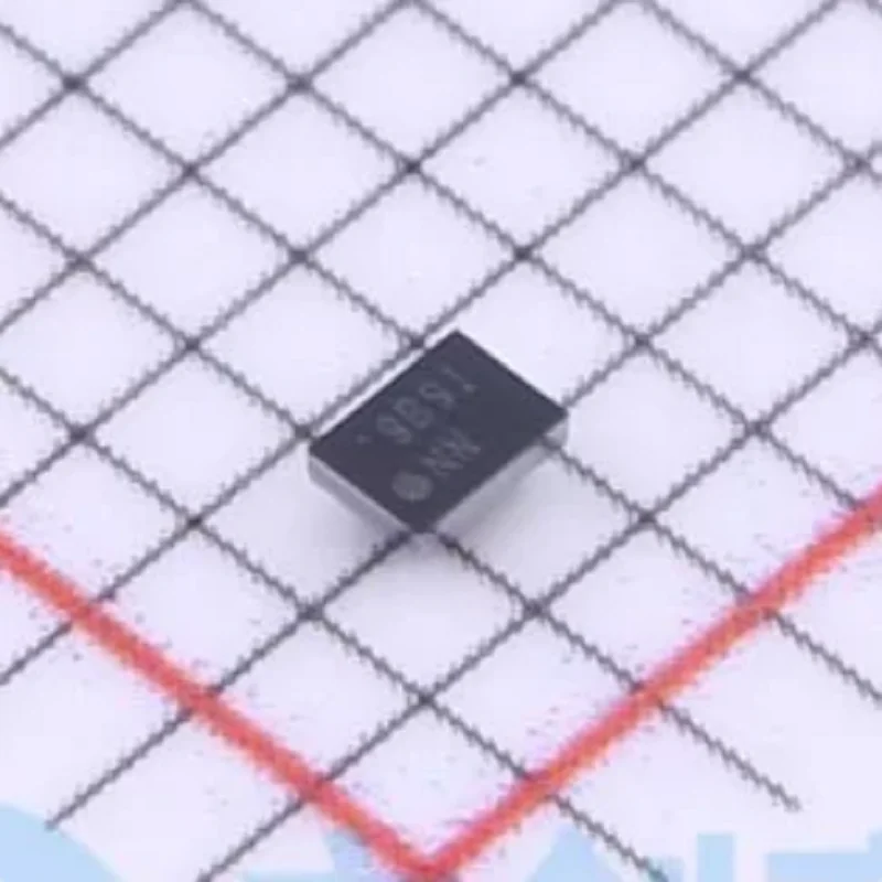Integrated Circuits (ICs) TPS72012YZUR Linear Voltage Regulator IC Positive Fixed 1 Output 350mA 5-DSBGA (0.96x1.33)