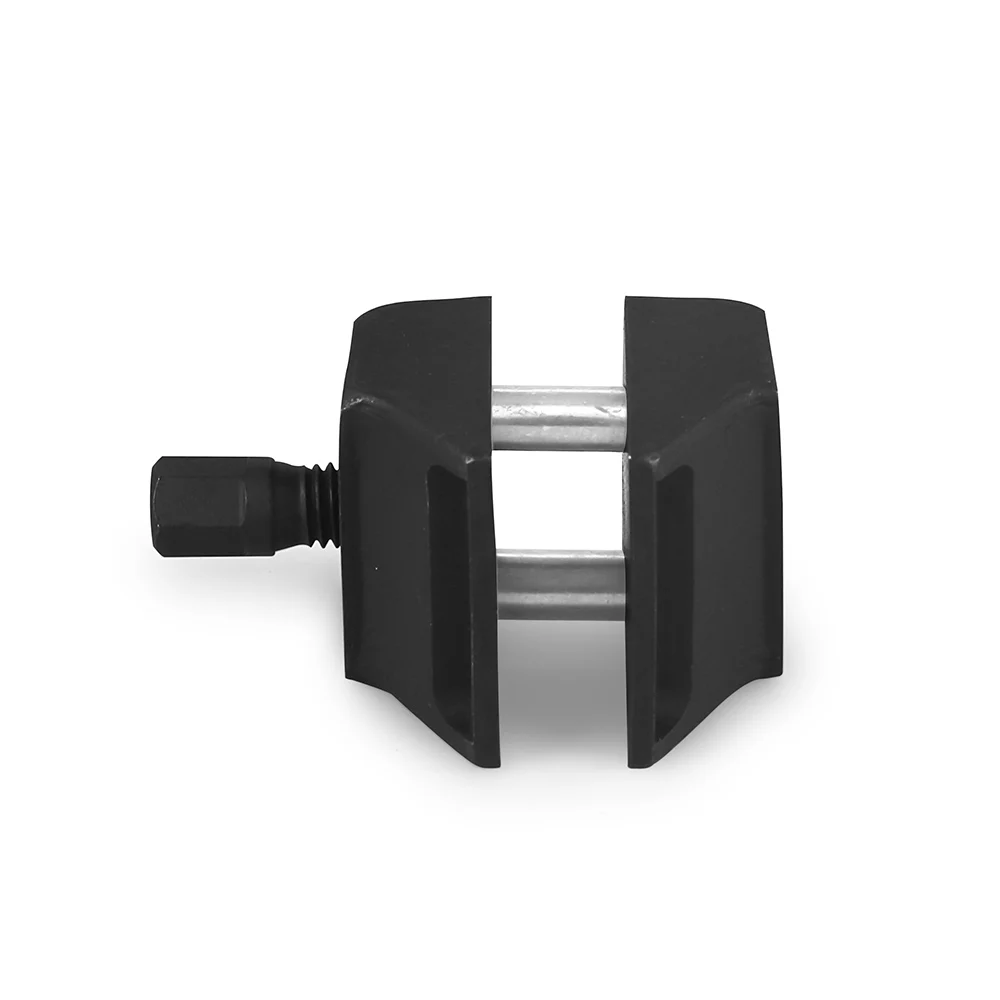 

Universal Suspension Strut Split Hub Steering Knuckle Spreader Shock Absorber-Ram Strut Remover For VW For Audi For Ford For BMW