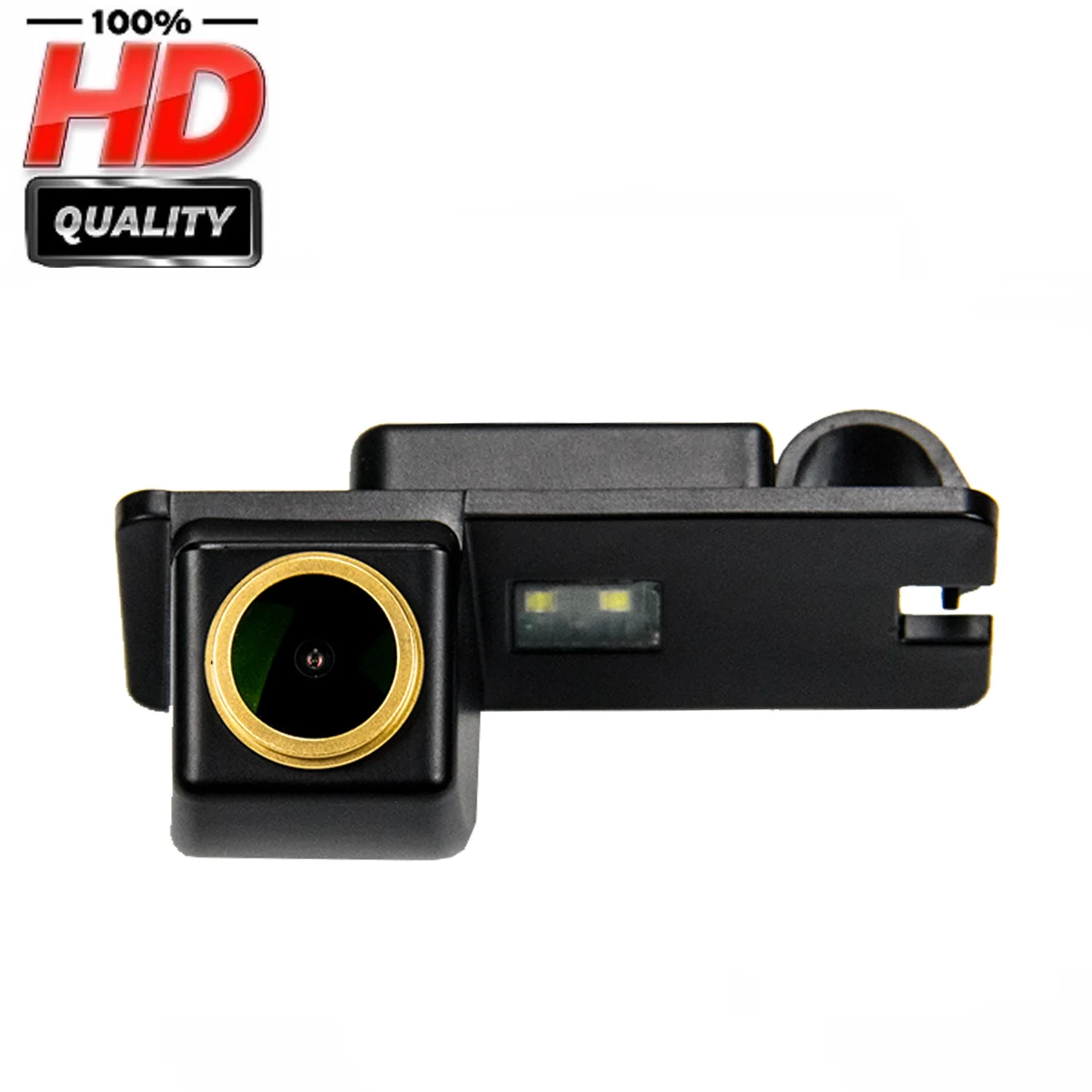 

HD 1280*720p Reversing Backup Parking Camera for Holden Commodore VZ VY VX SV6 VR/VS Variant/Adventra/ Monaro/ Caprice/ Calais