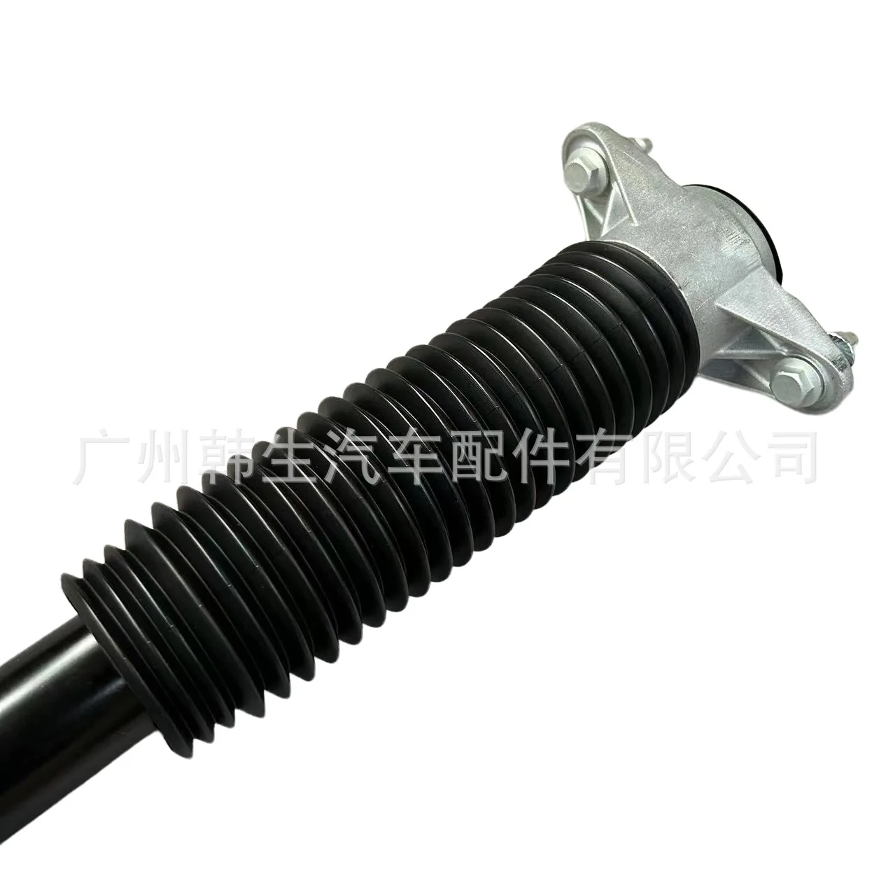 Suitable for Tesla MODEL3/Y Rear Shock Absorber Suspension 1188463-00-E 1188465-00-F