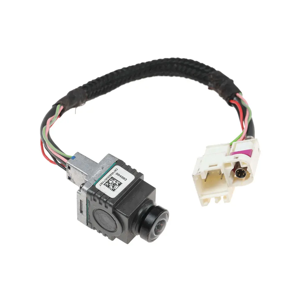 Rear View Backup Parking Reverse Camera A2189050902 2189050902 For Mercedes Benz CALSS E W212 A207 C207 E200 E250 E260 E300 E320
