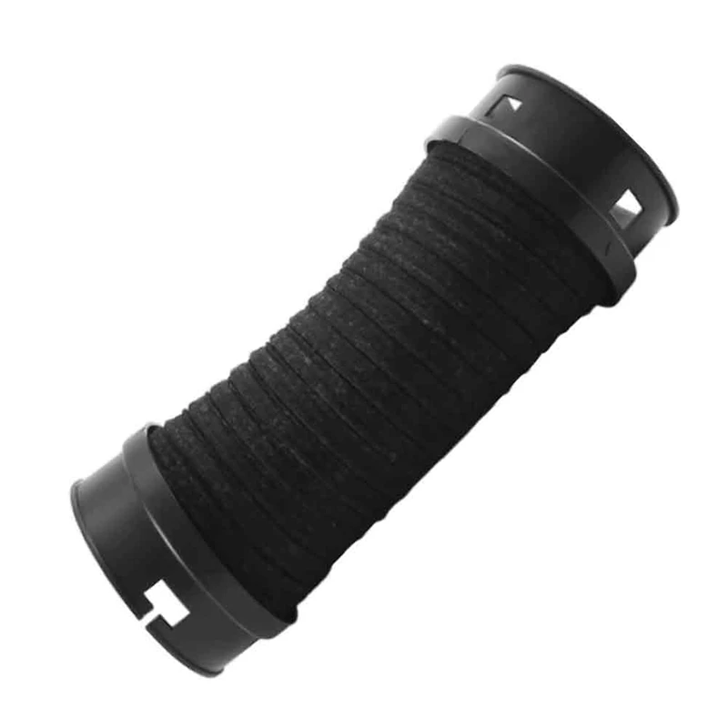 Super Sale 2352032000 Car Snorkel to Air Cleaner Duct for Ssangyong Actyon