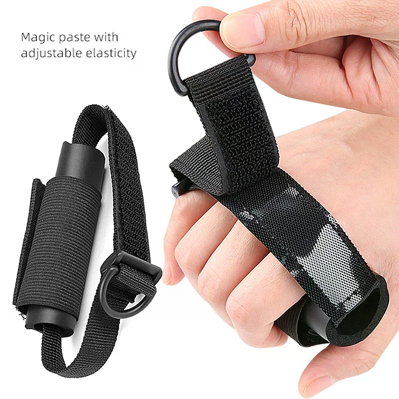 

Elastic Eating Assistance For Elderly, Patients High Quality Medical Grade Skin Friendly Hypoallergenic Easy to Use