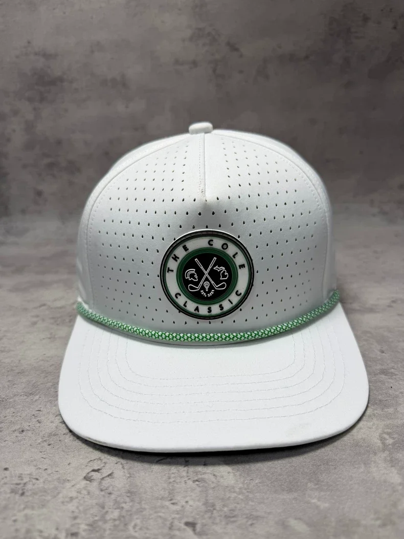Embroidery Patch Iron On Patches Logo Team Group Personalized DIY Baseball Caps Luxury Quality