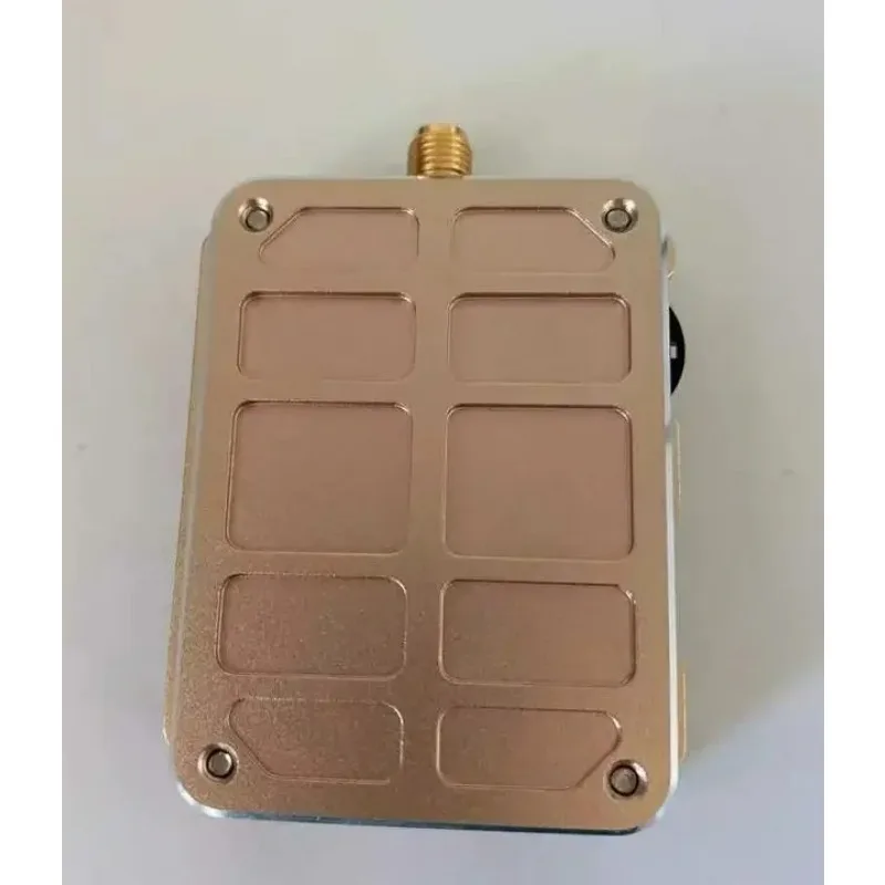CUAV VMR32 5.8G Video Mobile Receiver Wireless Receiver For Flight Controller Image Transmission FPV