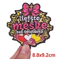 PE15329CT