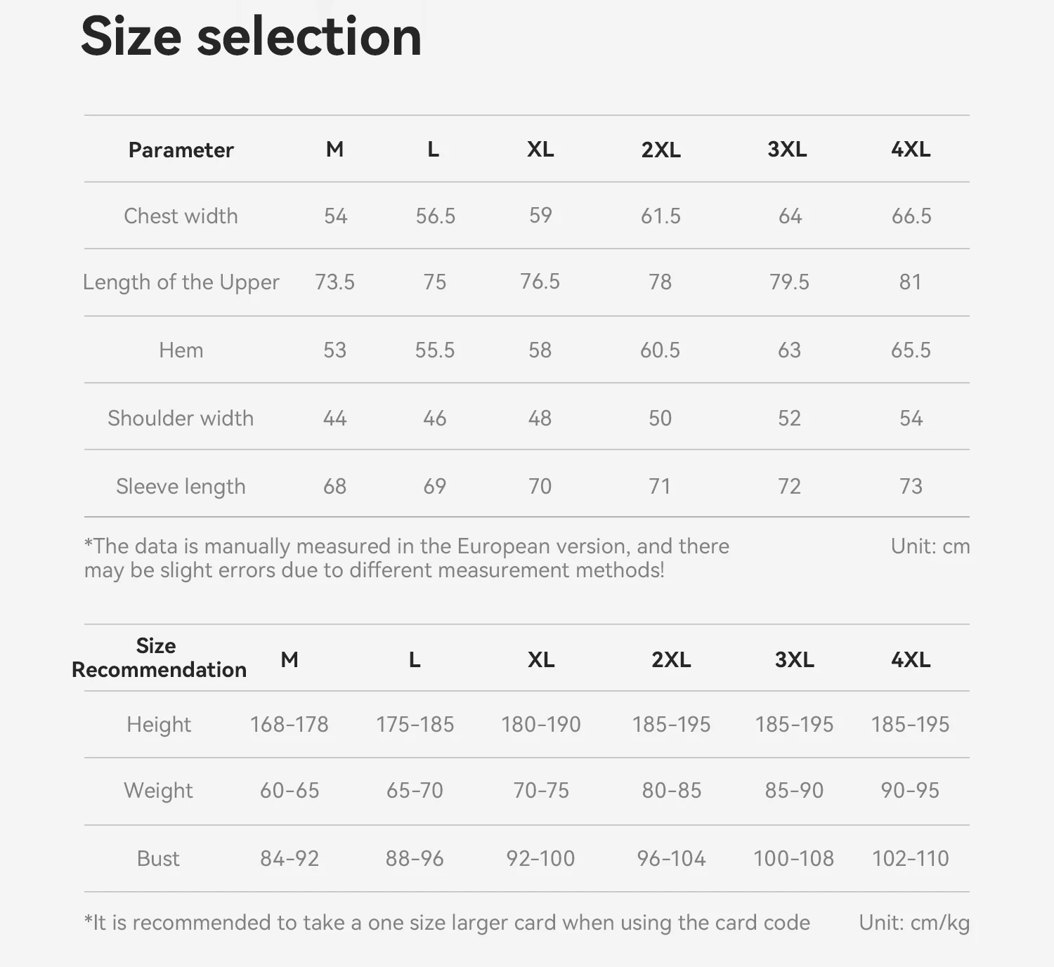 ROCKBROS Bicycle Jerseys Long Sleeves Pullover T-shirts Men Breathable XC Sports Tops MTB Road Bike Cycling Jackets Summer